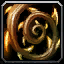 INV_Misc_Herb_15