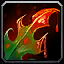 INV_Misc_Herb_16