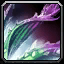 INV_Misc_Herb_17