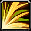 INV_Misc_Herb_18