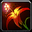 INV_Misc_Herb_19