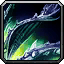 INV_Misc_Herb_BlackLotus