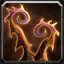 INV_Misc_Herb_ConstrictorGrass