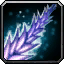 INV_Misc_Herb_DreamFoil