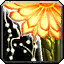 INV_Misc_Herb_Dreamingglory