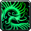 INV_Misc_Herb_EvergreenMoss