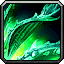 INV_Misc_Herb_FelLotus