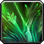 INV_Misc_Herb_Felblossom