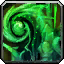 INV_Misc_Herb_Felweed