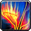 INV_Misc_Herb_Flamecap
