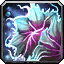 INV_Misc_Herb_FrostLotus