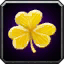 INV_Misc_Herb_GoldClover