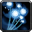 INV_Misc_Herb_IceCap