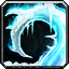 INV_Misc_Herb_IceThorn
