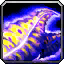 Creature\NerubianCaster\NerubianCaster.mdx