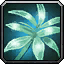 INV_Misc_Herb_MountainSilverSage