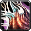 INV_Misc_Herb_Netherbloom
