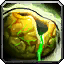 INV_Misc_Herb_Nightmareseed
