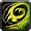 INV_Misc_Herb_Nightmarevine