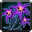 INV_Misc_Herb_PlagueBloom