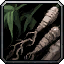 INV_Misc_Herb_SansamRoot