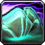 INV_Misc_Herb_Terrocone