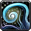 INV_Misc_Herb_Whispervine