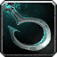 INV_Misc_Hook_01
