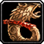 Creature\Wendigo\Wendigo.mdx