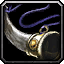 INV_Misc_Horn_03