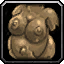 INV_Misc_Idol_01