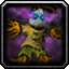 INV_Misc_Idol_02