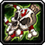 INV_Misc_Idol_03