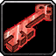 INV_Misc_Key_01