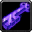 INV_Misc_Key_02