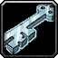 INV_Misc_Key_03