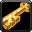 INV_Misc_Key_04