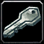INV_Misc_Key_06