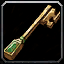INV_Misc_Key_07