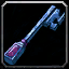 INV_Misc_Key_08