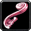 INV_Misc_Key_09