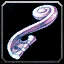 INV_Misc_Key_10