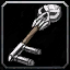 INV_Misc_Key_11