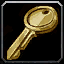 INV_Misc_Key_12