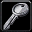 INV_Misc_Key_14