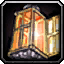 INV_Misc_Lantern_01