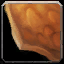 World\EXPANSION02\DOODADS\GENERIC\SCOURGE\SC_EyeofAcherus_03.mdx