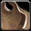 INV_Misc_LeatherScrap_04