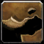 INV_Misc_LeatherScrap_05