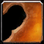 INV_Misc_LeatherScrap_06